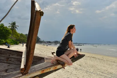 DSC_5574 (Large).JPG